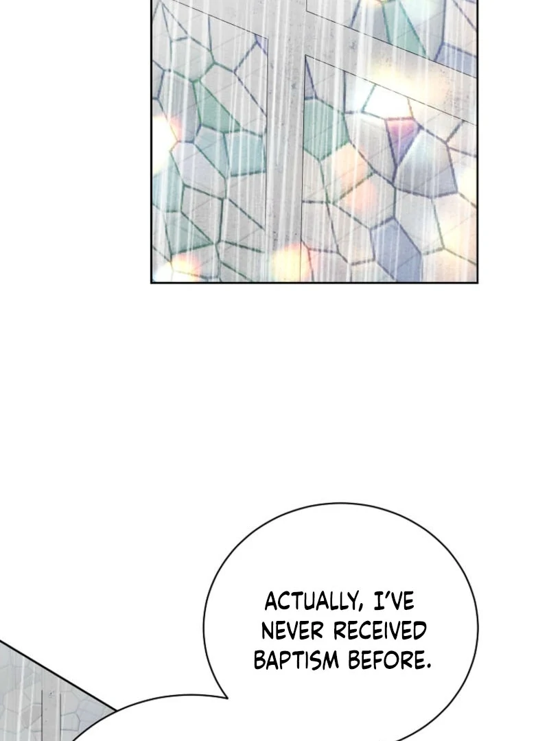 If You Remove the Kind Protagonist’s Mask chapter 99 page 97