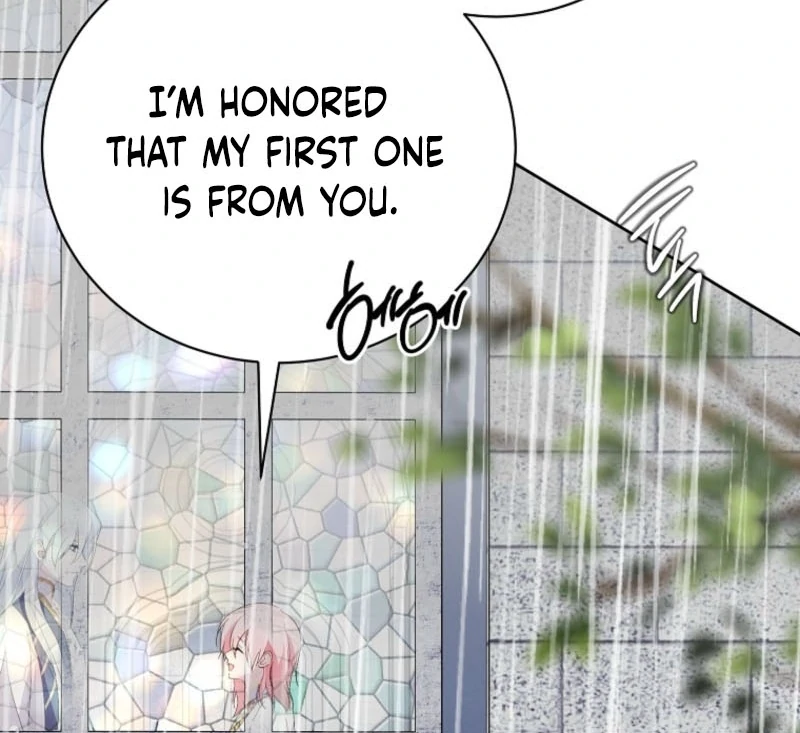 If You Remove the Kind Protagonist’s Mask chapter 99 page 98