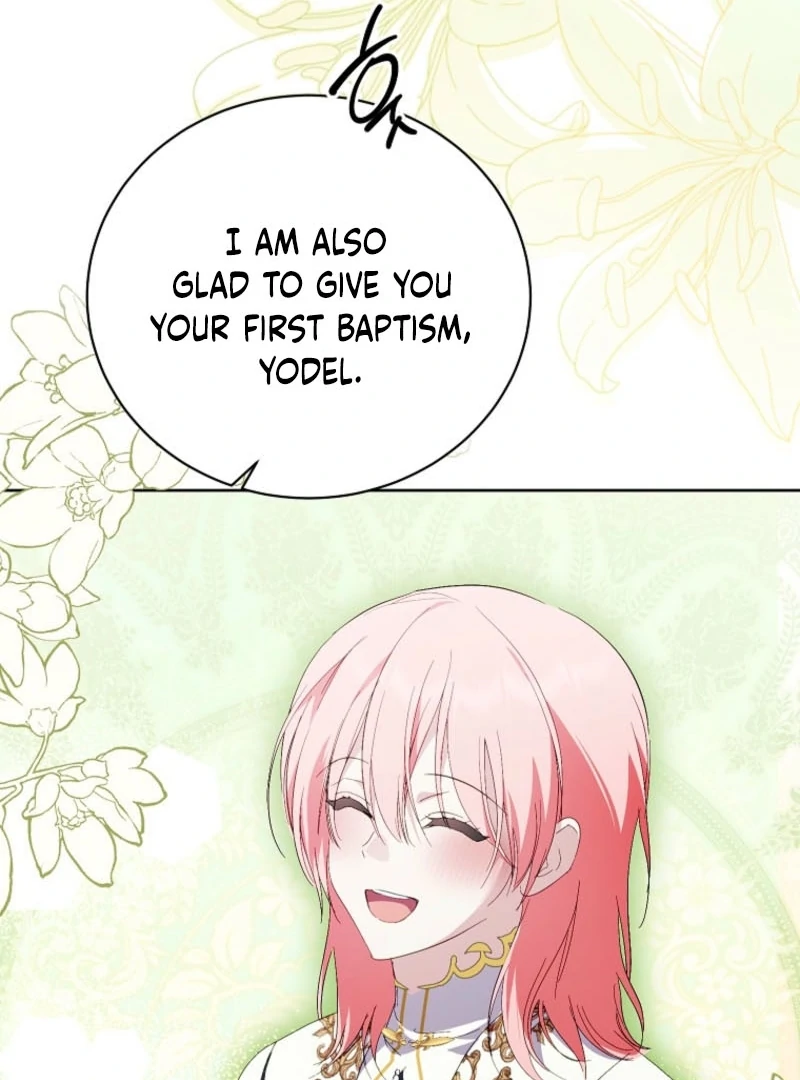 If You Remove the Kind Protagonist’s Mask chapter 99 page 100