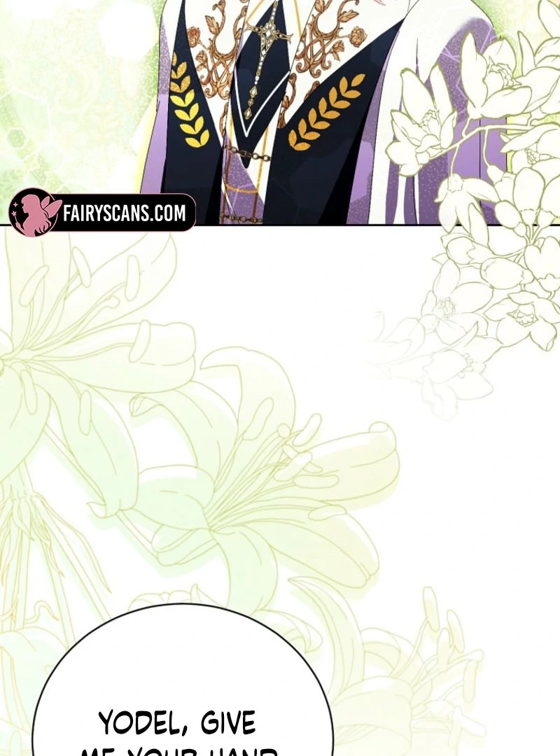 If You Remove the Kind Protagonist’s Mask chapter 99 page 101