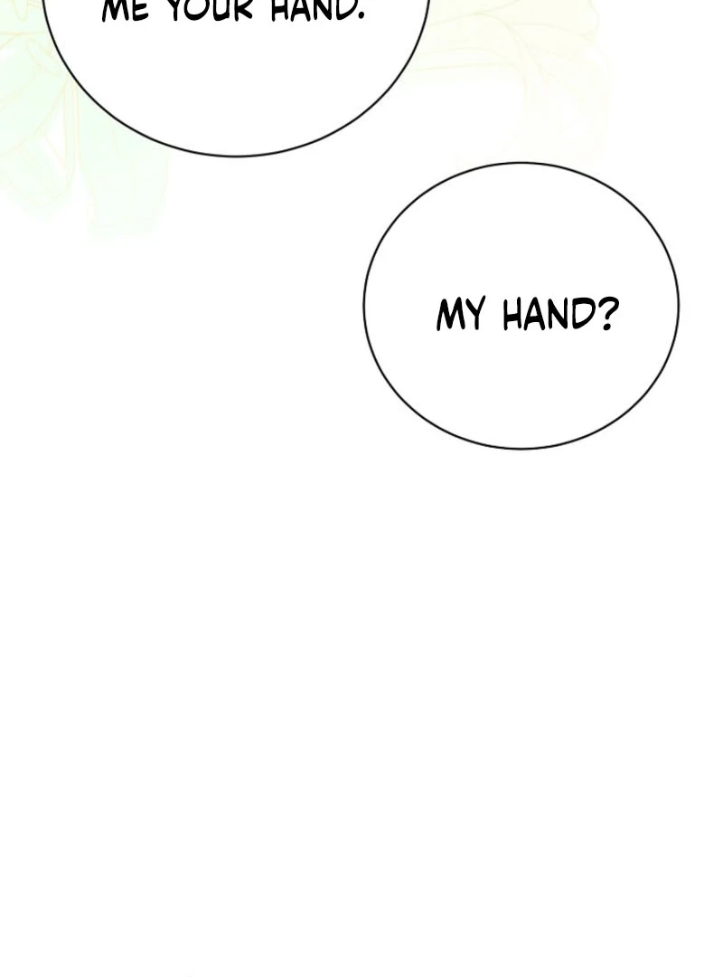 If You Remove the Kind Protagonist’s Mask chapter 99 page 102