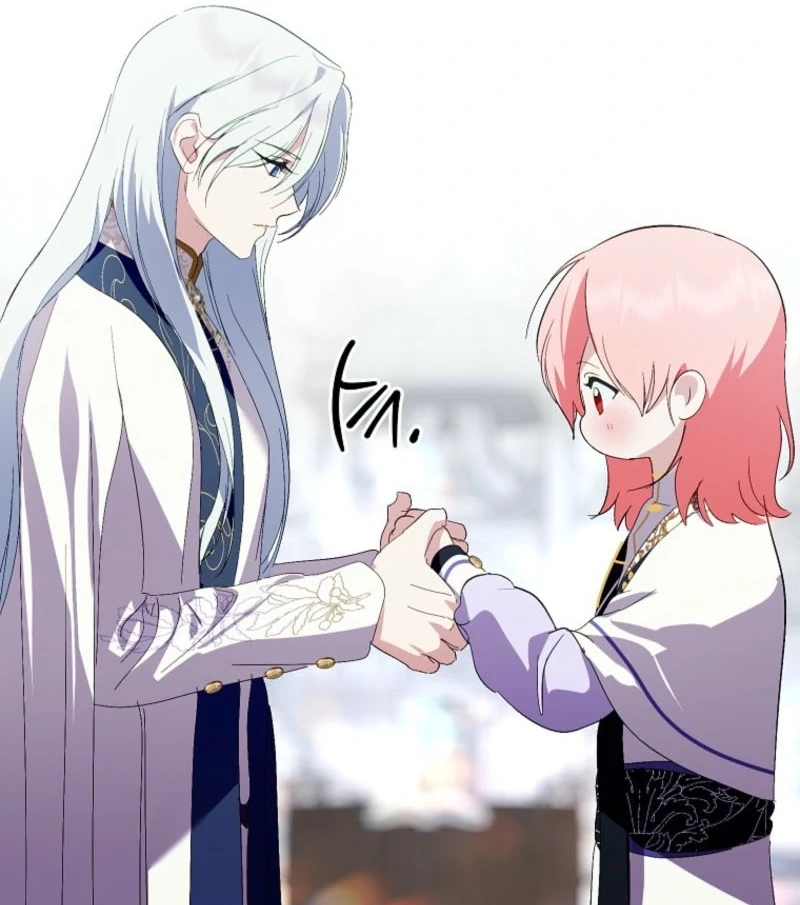 If You Remove the Kind Protagonist’s Mask chapter 99 page 103