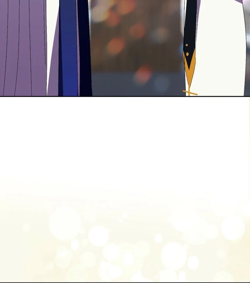 If You Remove the Kind Protagonist’s Mask chapter 99 page 104