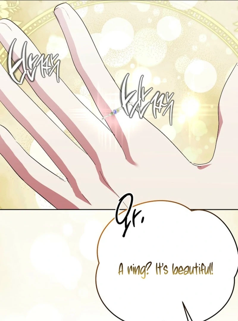 If You Remove the Kind Protagonist’s Mask chapter 99 page 105