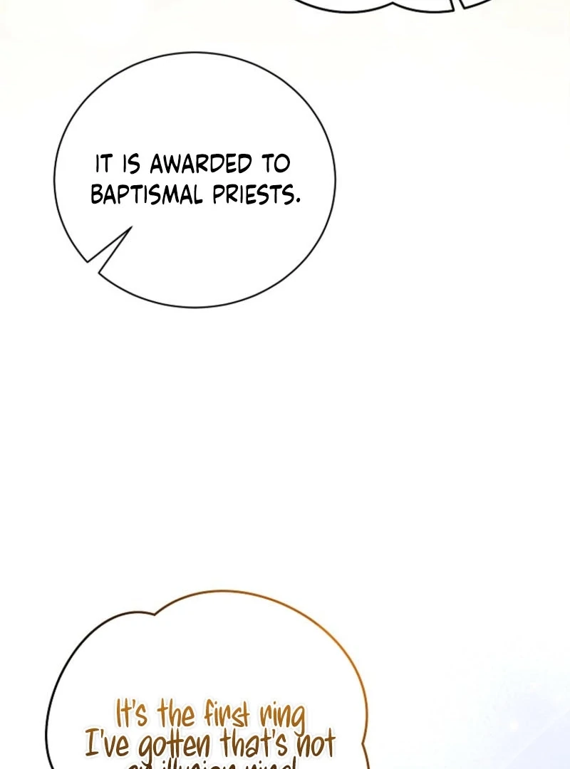 If You Remove the Kind Protagonist’s Mask chapter 99 page 106