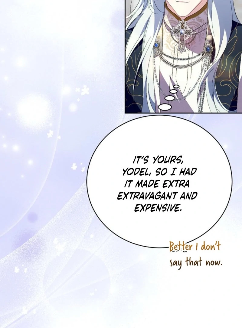 If You Remove the Kind Protagonist’s Mask chapter 99 page 108