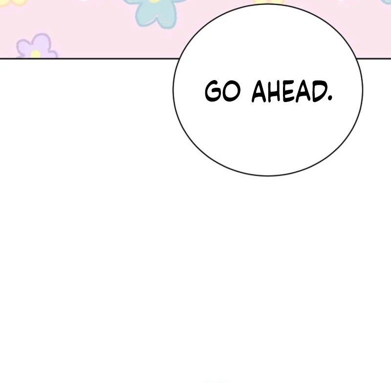 If You Remove the Kind Protagonist’s Mask chapter 99 page 110