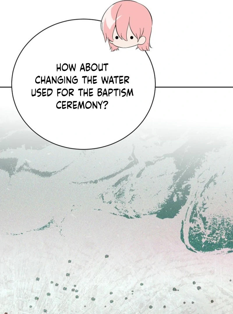 If You Remove the Kind Protagonist’s Mask chapter 99 page 111