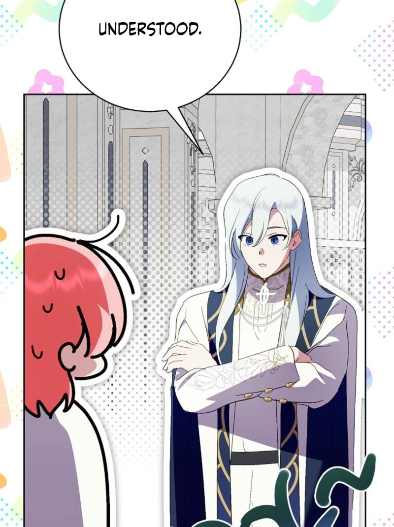 If You Remove the Kind Protagonist’s Mask chapter 99 page 113