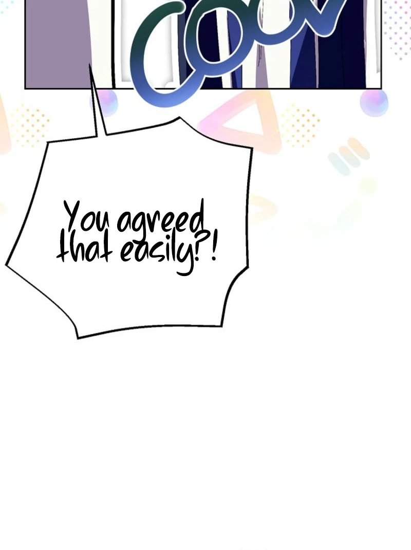 If You Remove the Kind Protagonist’s Mask chapter 99 page 114