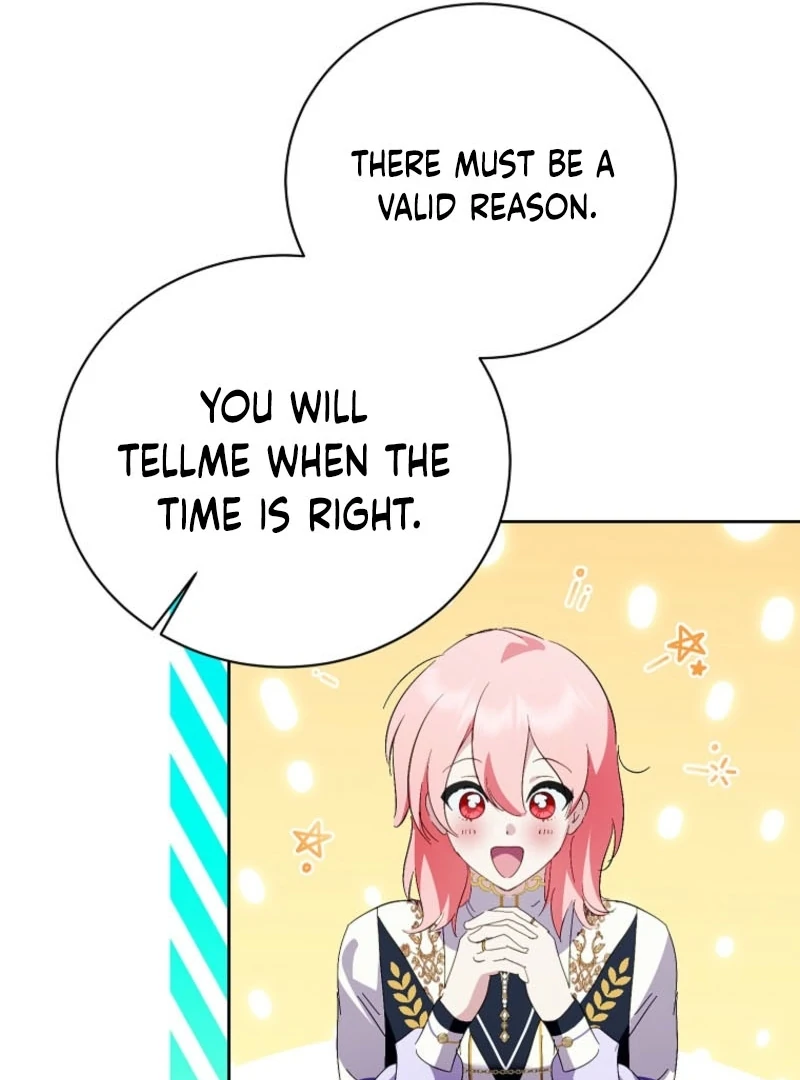 If You Remove the Kind Protagonist’s Mask chapter 99 page 115