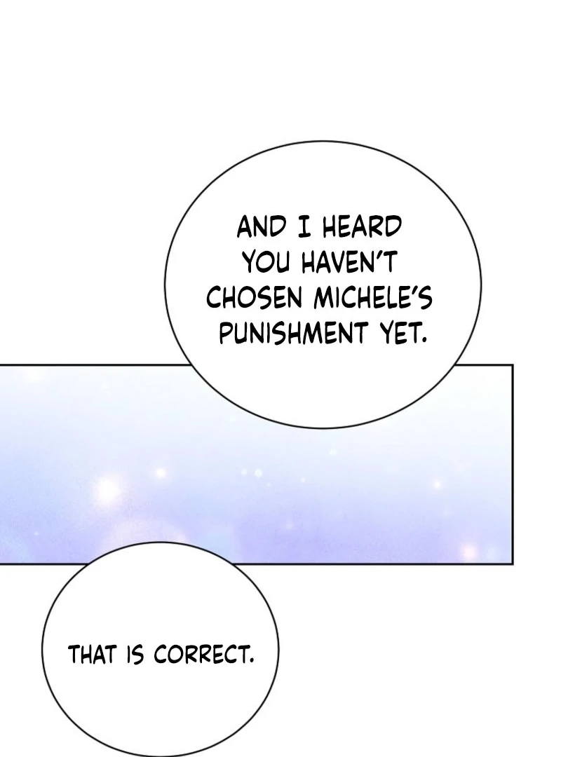If You Remove the Kind Protagonist’s Mask chapter 99 page 117
