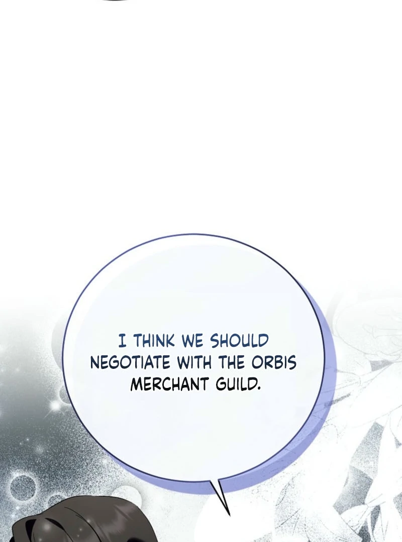 If You Remove the Kind Protagonist’s Mask chapter 99 page 118