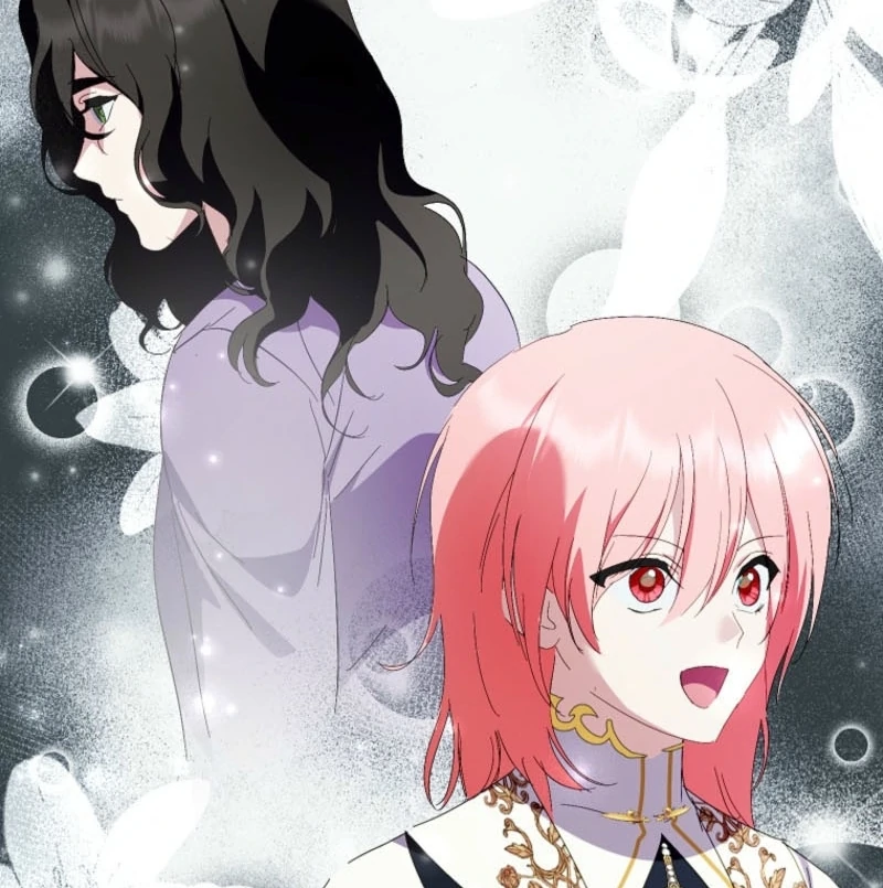 If You Remove the Kind Protagonist’s Mask chapter 99 page 119