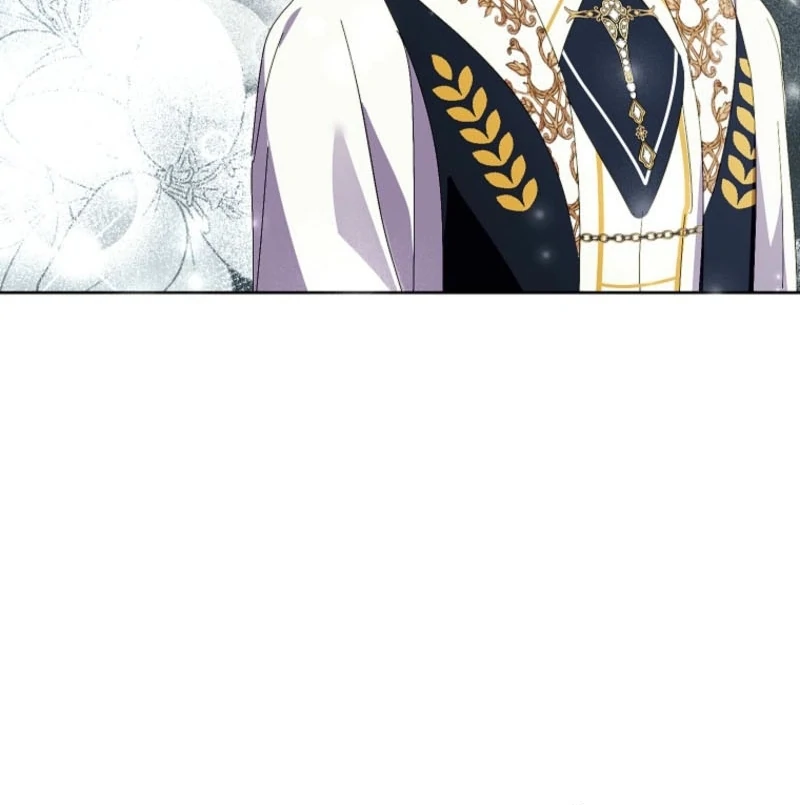 If You Remove the Kind Protagonist’s Mask chapter 99 page 120