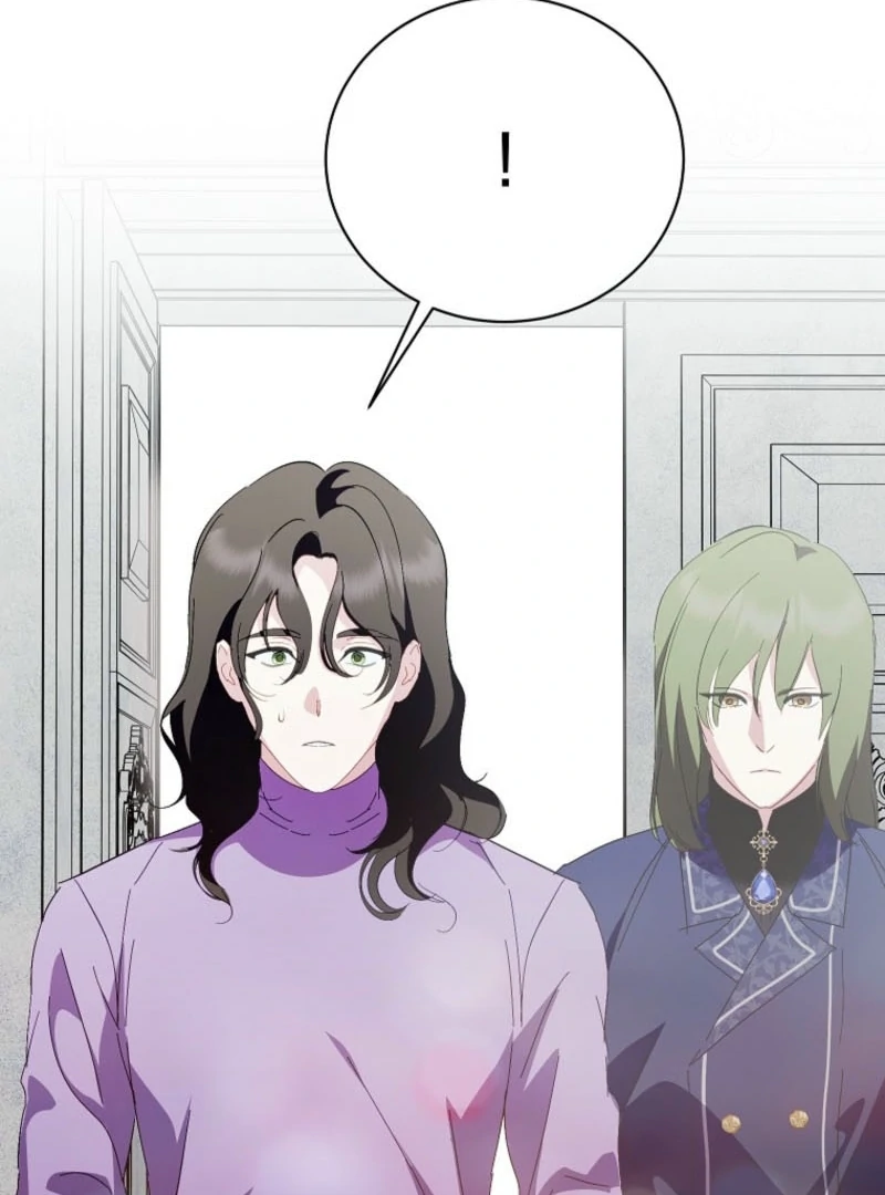If You Remove the Kind Protagonist’s Mask chapter 99 page 122