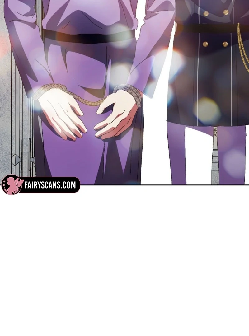 If You Remove the Kind Protagonist’s Mask chapter 99 page 123