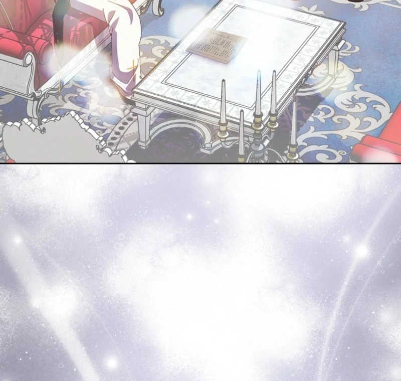 If You Remove the Kind Protagonist’s Mask chapter 99 page 125