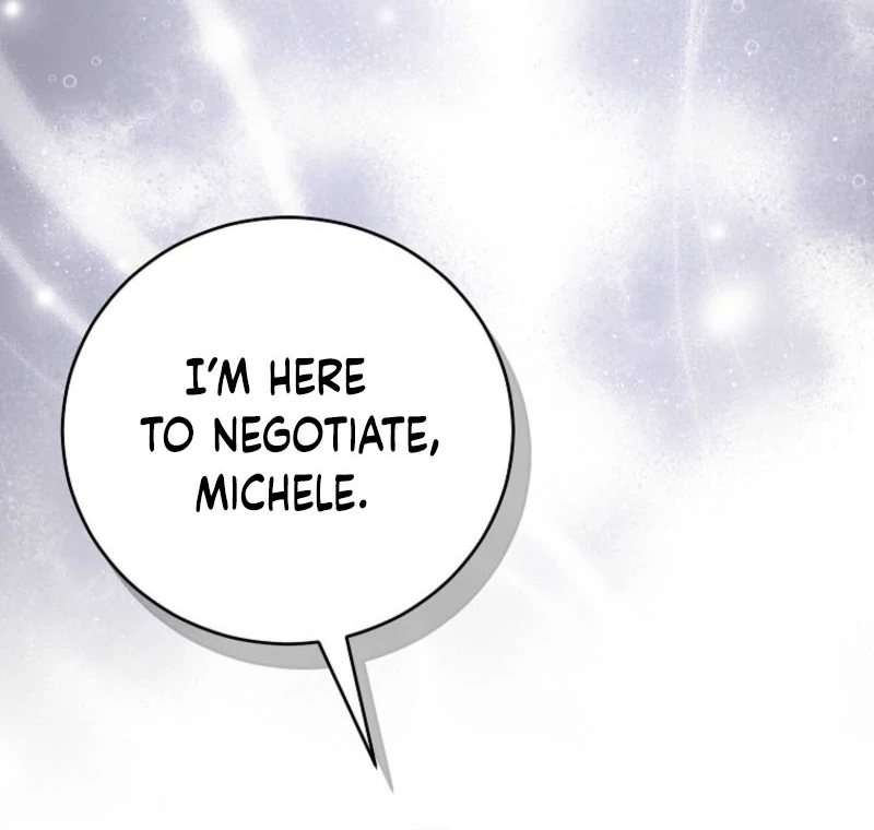 If You Remove the Kind Protagonist’s Mask chapter 99 page 126