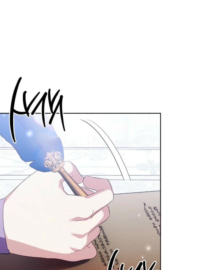 If You Remove the Kind Protagonist’s Mask chapter 99 page 129