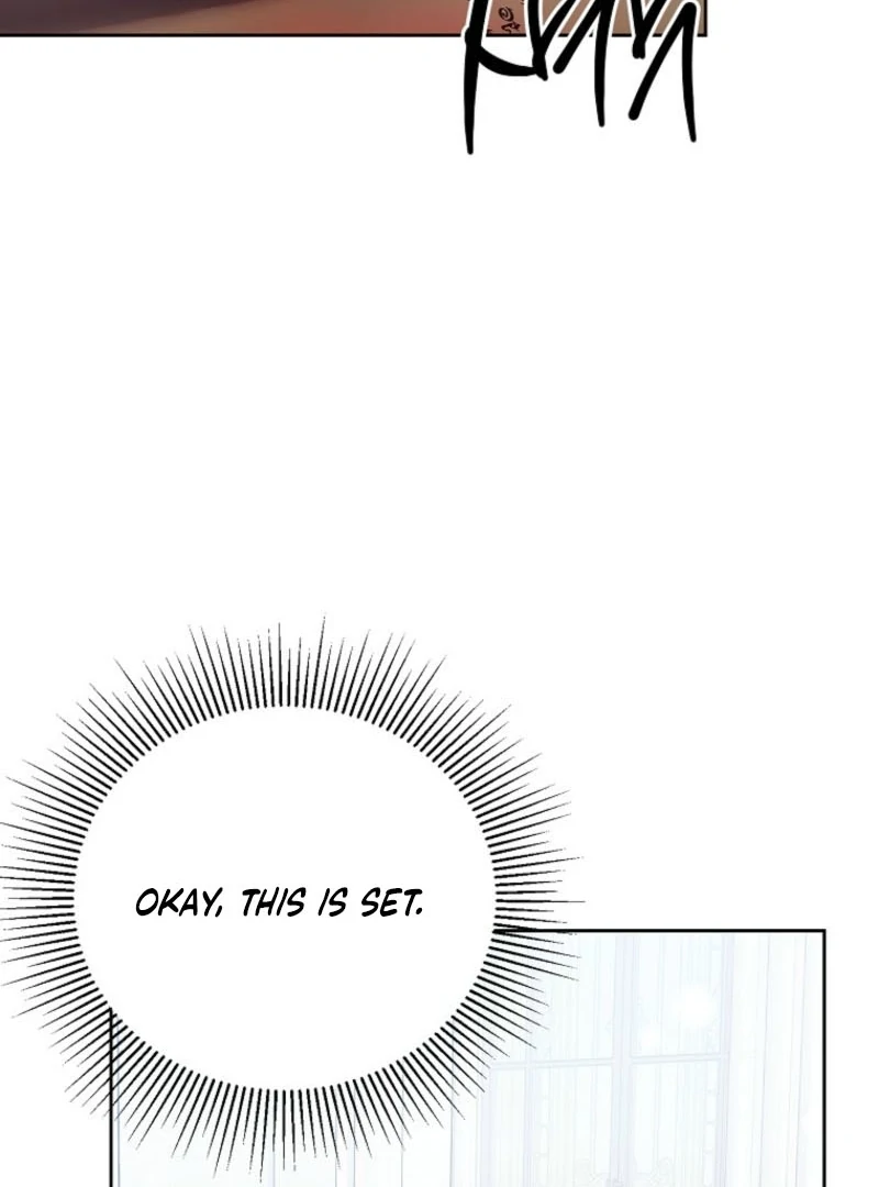 If You Remove the Kind Protagonist’s Mask chapter 99 page 130