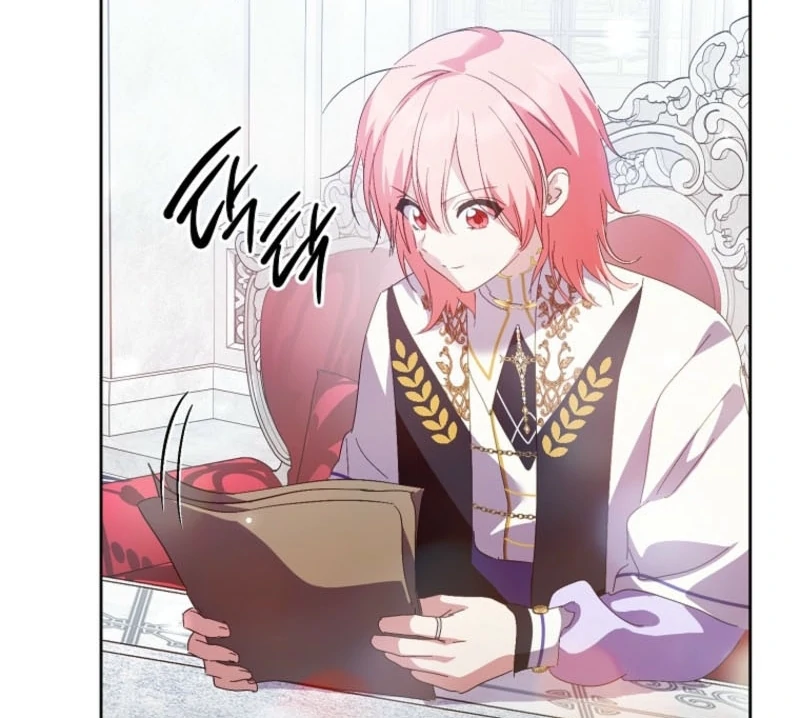 If You Remove the Kind Protagonist’s Mask chapter 99 page 131