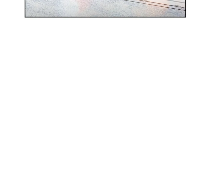 If You Remove the Kind Protagonist’s Mask chapter 99 page 132