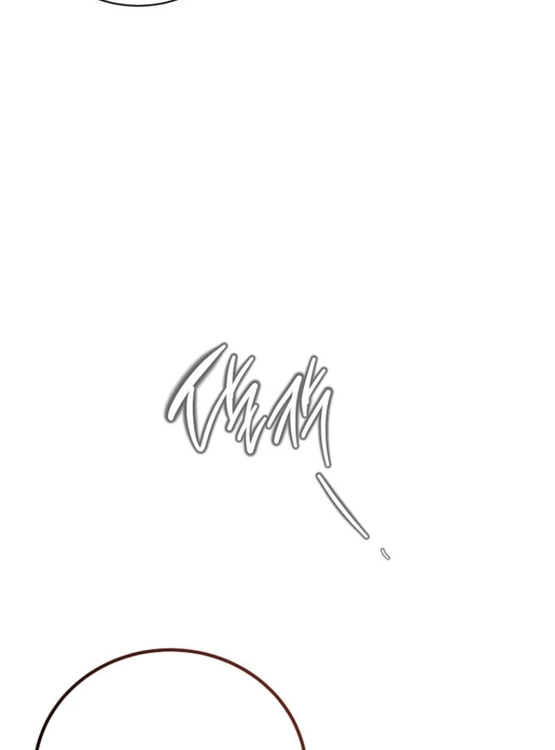 If You Remove the Kind Protagonist’s Mask chapter 99 page 134