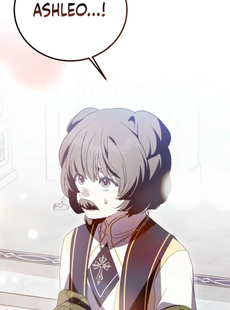 If You Remove the Kind Protagonist’s Mask chapter 99 page 135