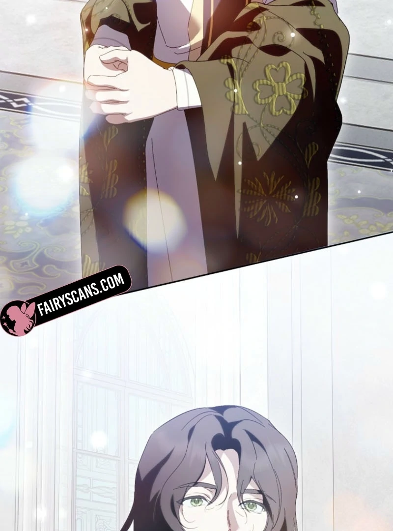 If You Remove the Kind Protagonist’s Mask chapter 99 page 136