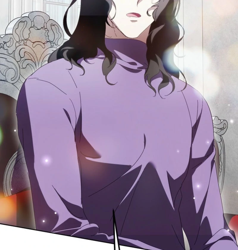 If You Remove the Kind Protagonist’s Mask chapter 99 page 137