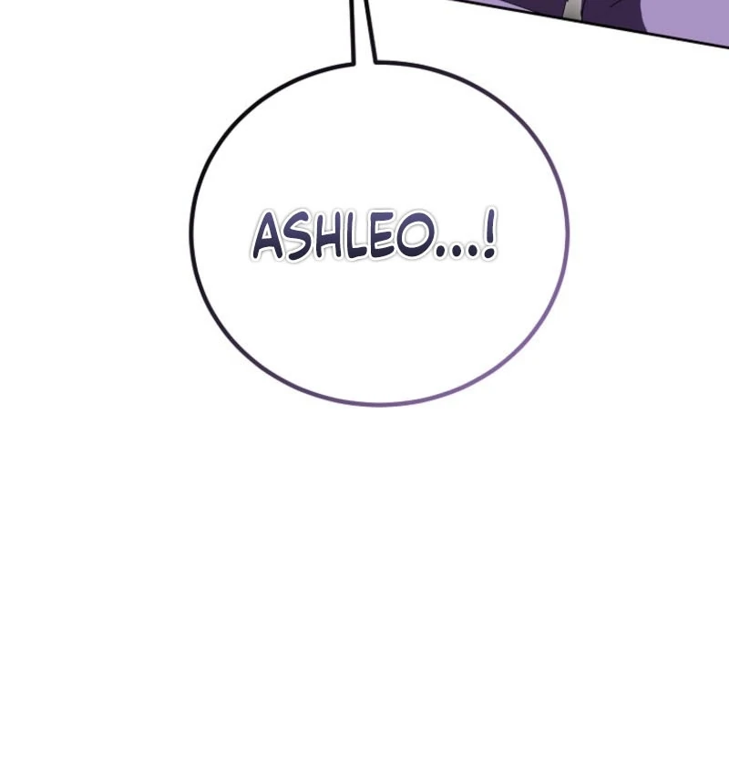 If You Remove the Kind Protagonist’s Mask chapter 99 page 138