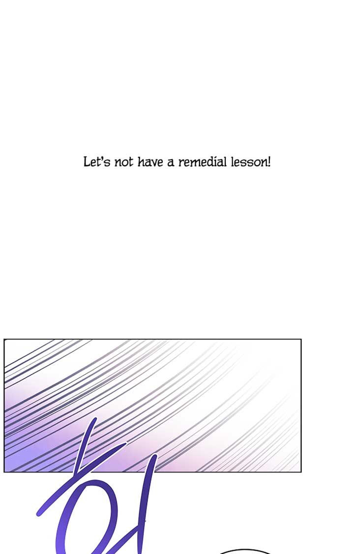There’s 49 Left, Master! chapter 21 page 20