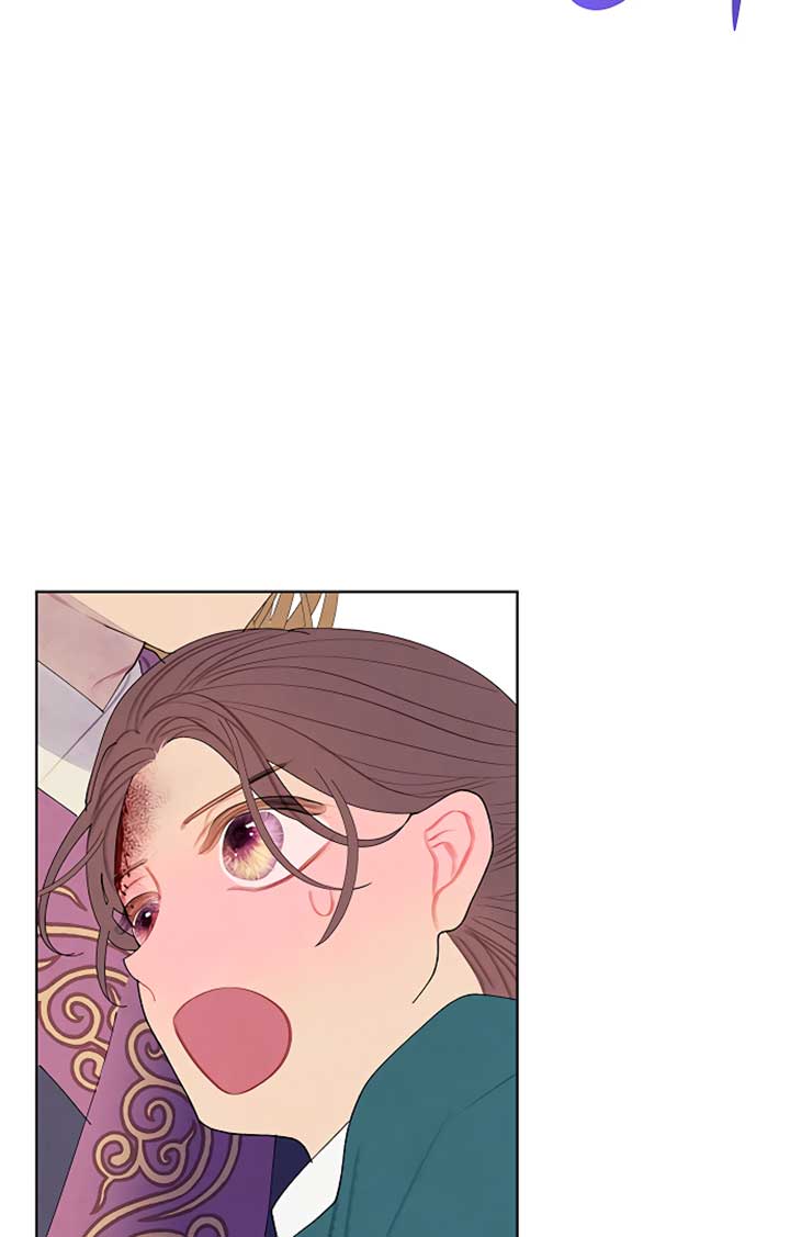 There’s 49 Left, Master! chapter 21 page 22