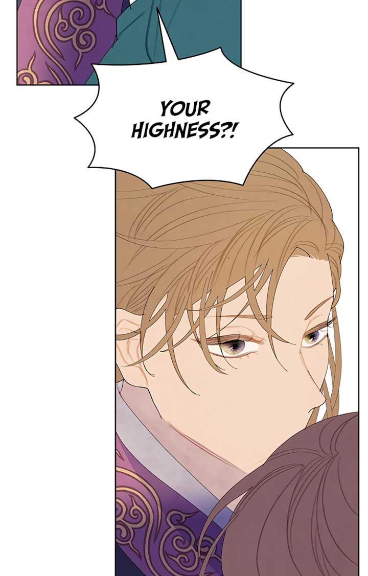 There’s 49 Left, Master! chapter 21 page 23