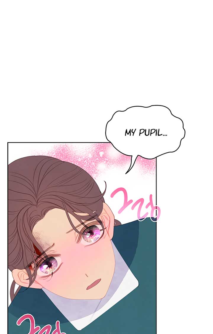 There’s 49 Left, Master! chapter 21 page 29