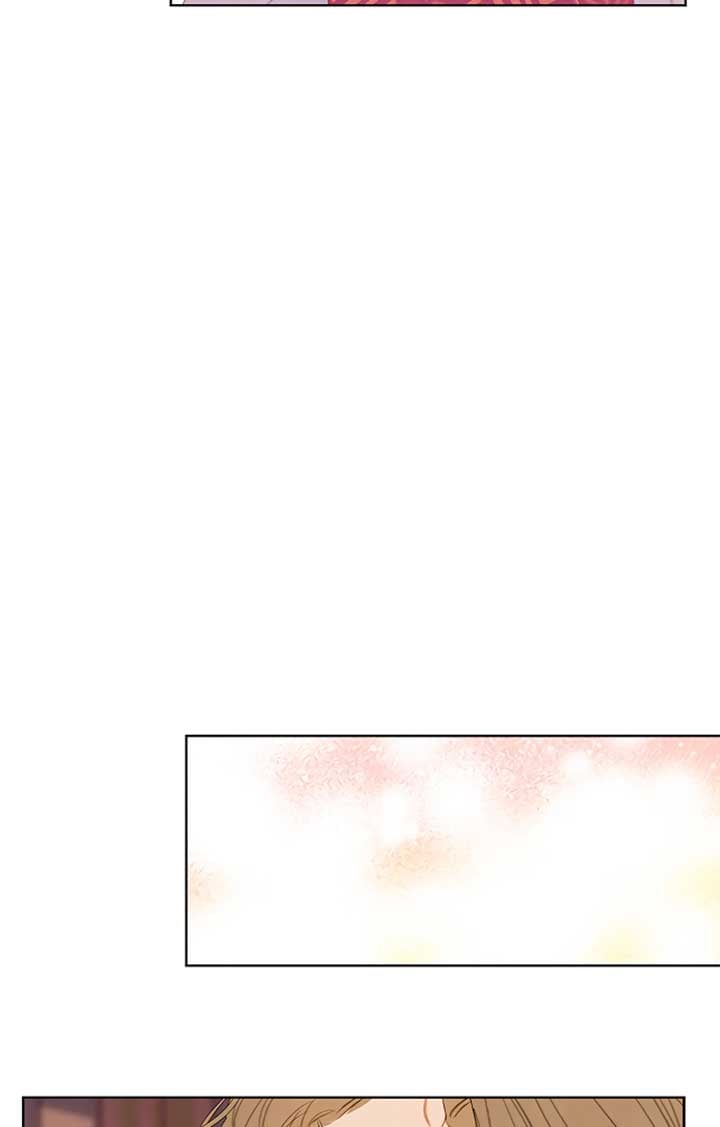 There’s 49 Left, Master! chapter 21 page 31