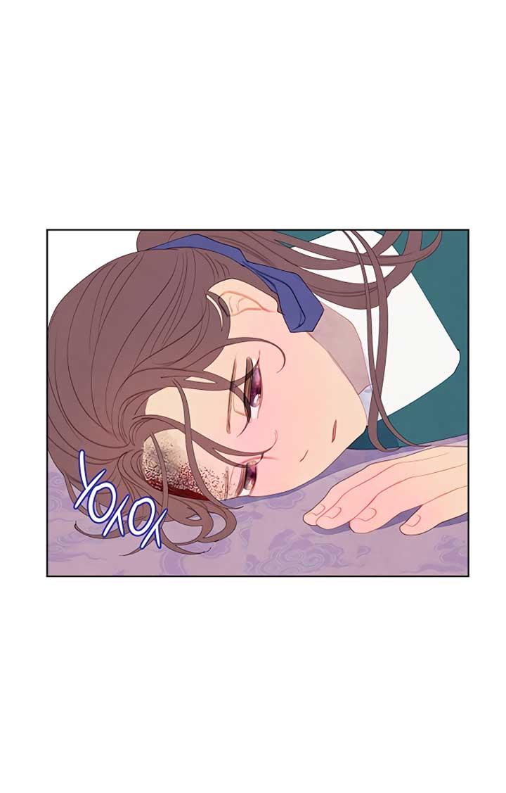 There’s 49 Left, Master! chapter 21 page 43