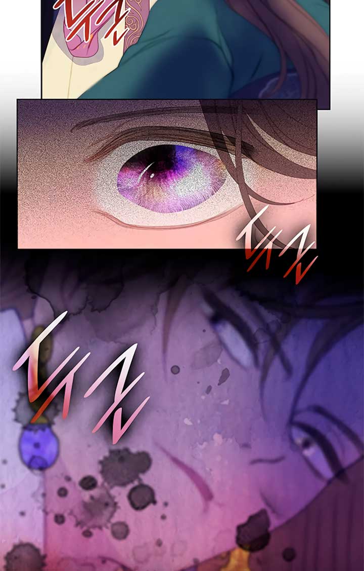 There’s 49 Left, Master! chapter 21 page 67
