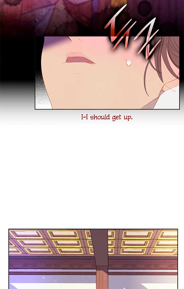 There’s 49 Left, Master! chapter 21 page 68