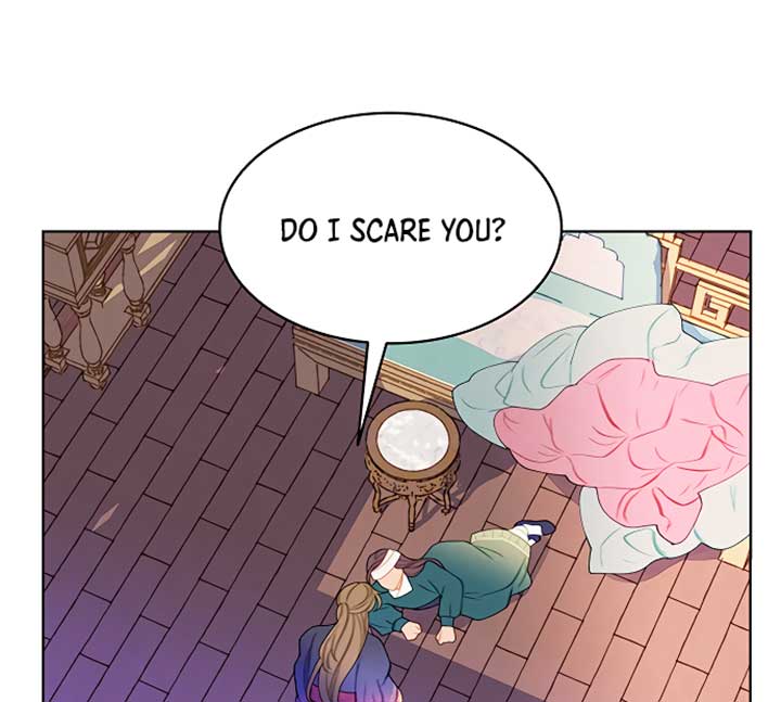 There’s 49 Left, Master! chapter 21 page 70