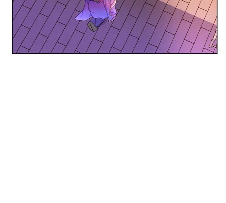 There’s 49 Left, Master! chapter 21 page 71