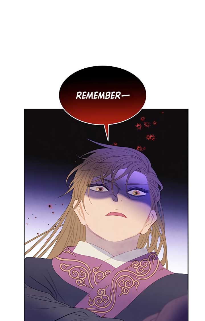 There’s 49 Left, Master! chapter 21 page 76