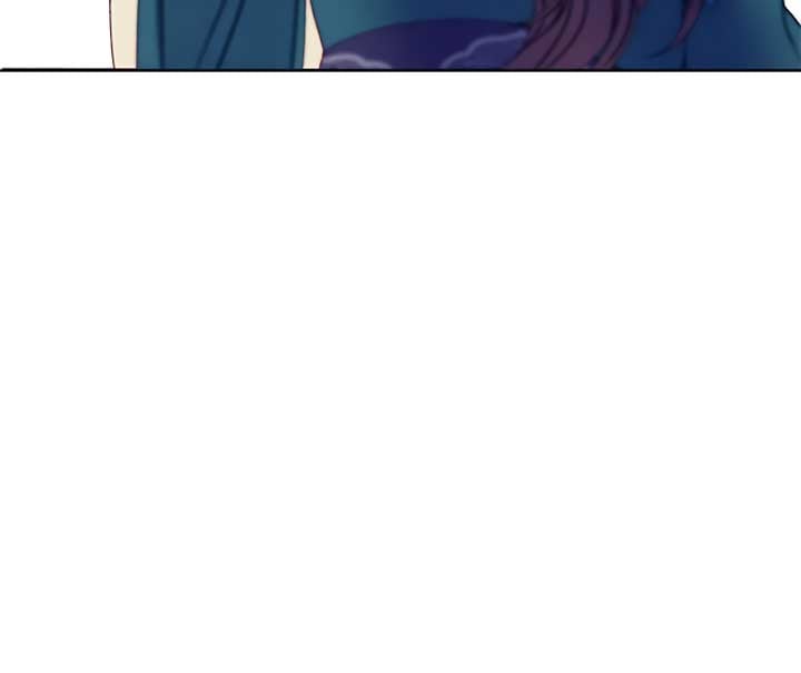 There’s 49 Left, Master! chapter 22 page 9