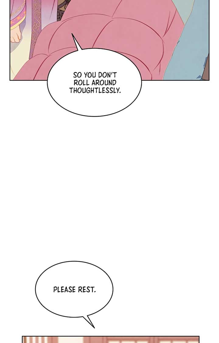 There’s 49 Left, Master! chapter 22 page 21