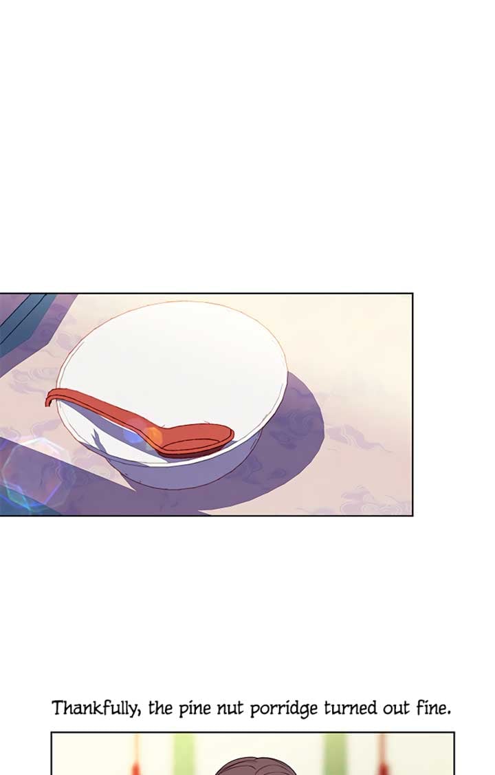There’s 49 Left, Master! chapter 22 page 29