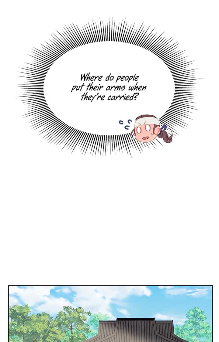 There’s 49 Left, Master! chapter 22 page 46