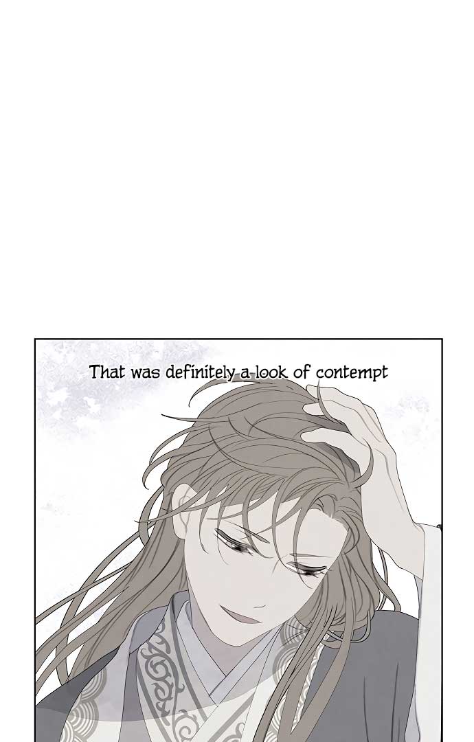 There’s 49 Left, Master! chapter 28 page 4