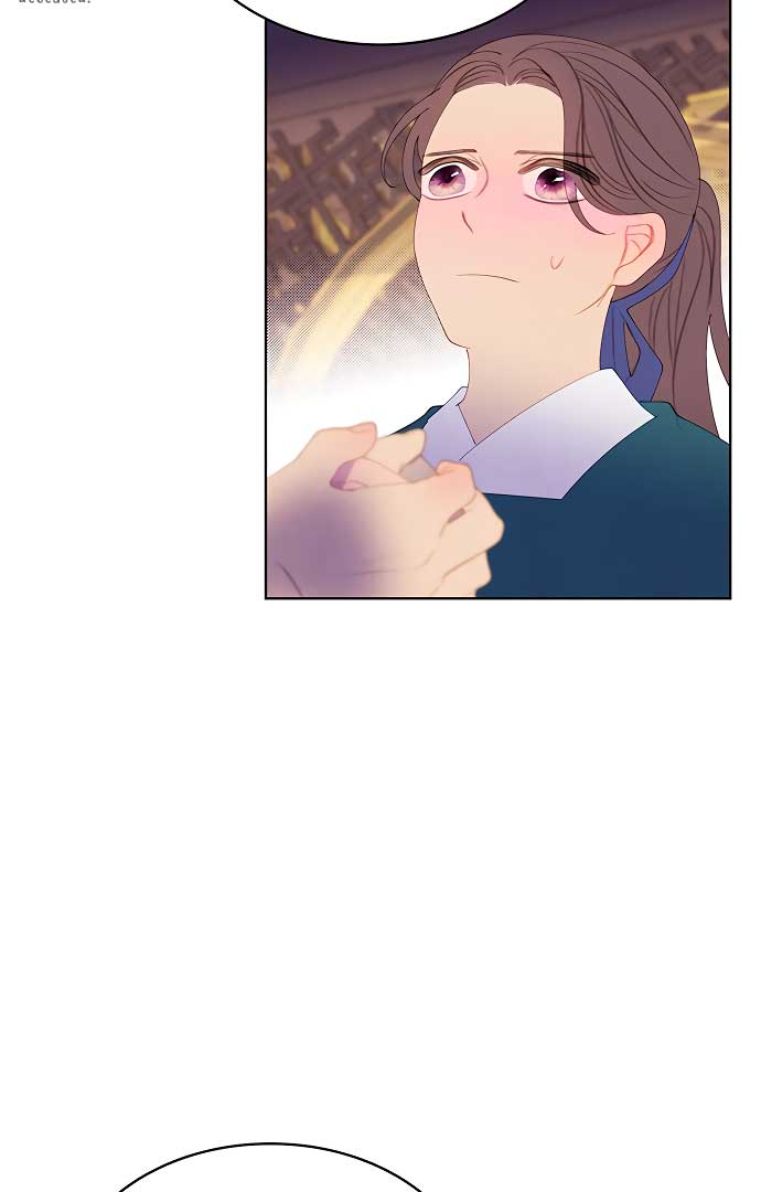 There’s 49 Left, Master! chapter 28 page 59