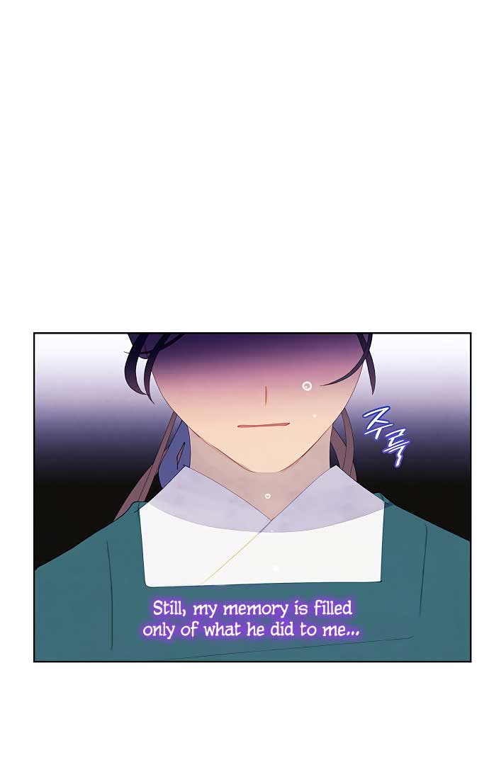 There’s 49 Left, Master! chapter 28 page 64